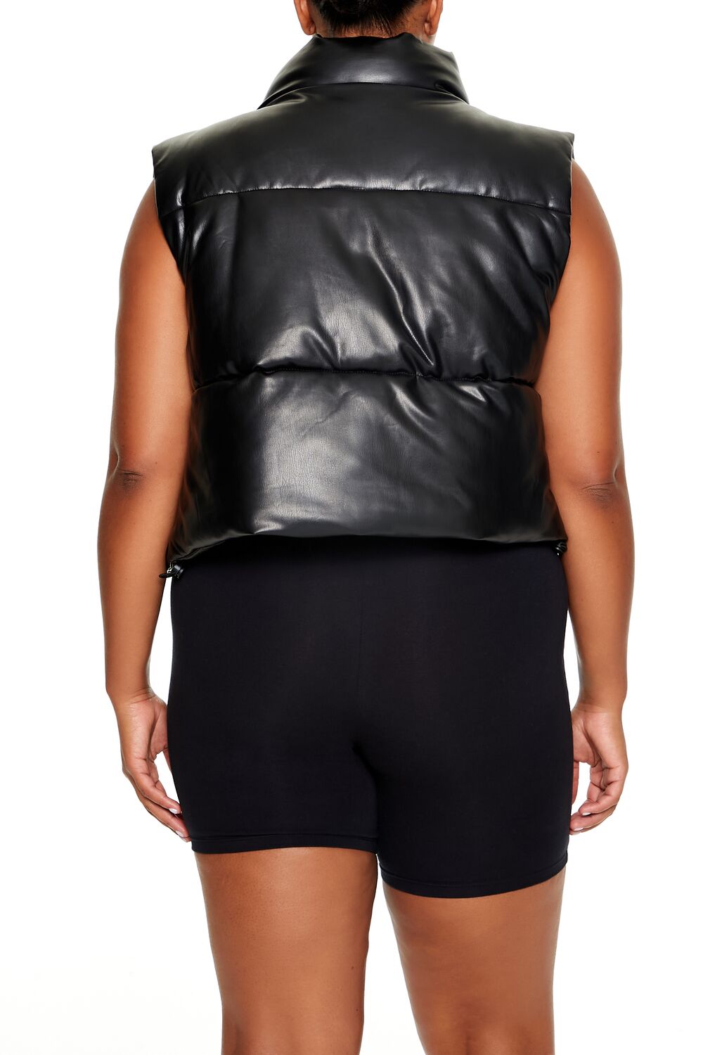 0132455301#Color_BLACK