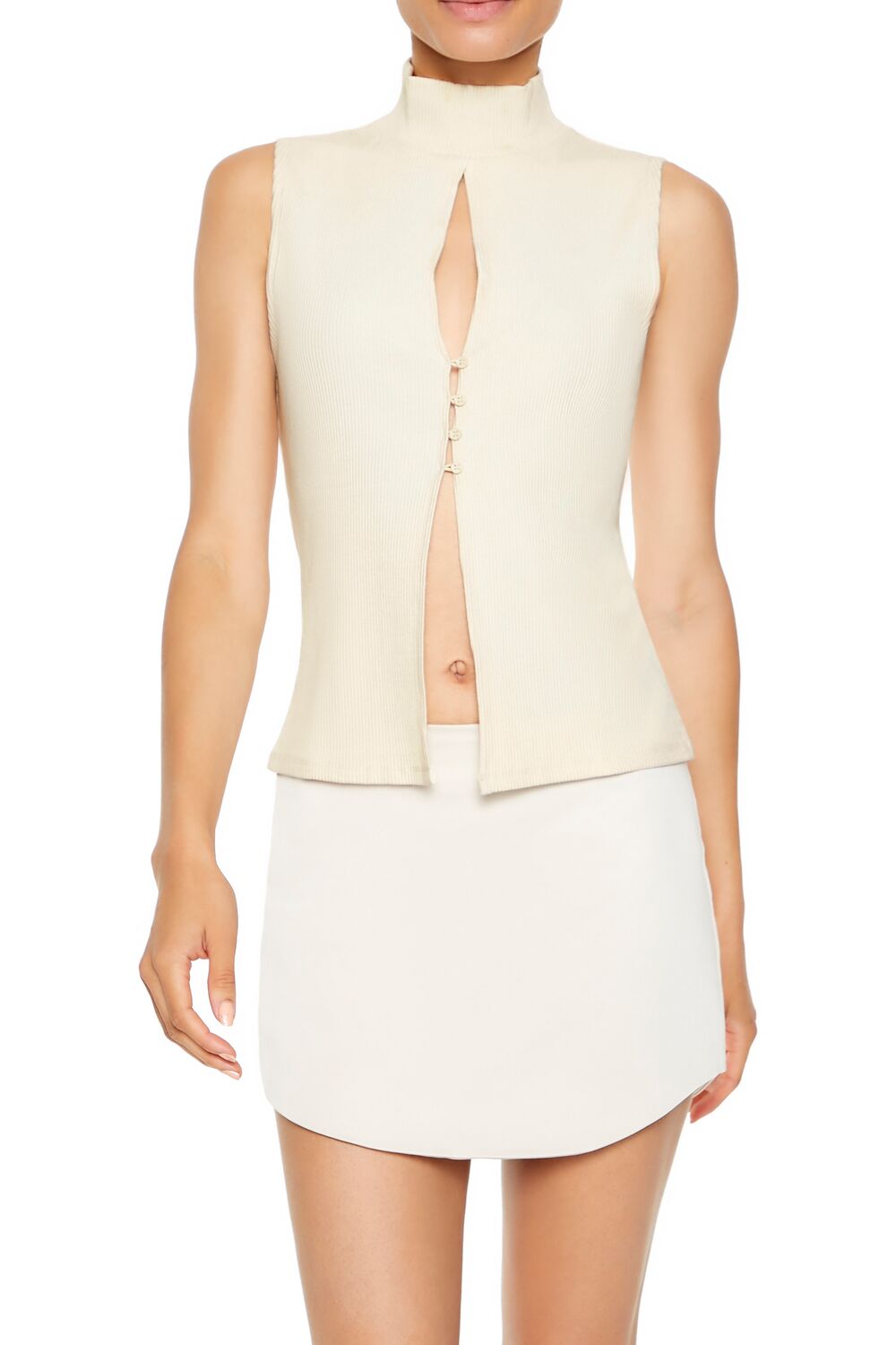 0132459002#Color_CREAM