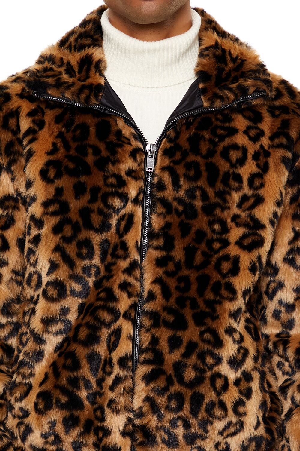 0132459301#Color_BLACK/CAMEL