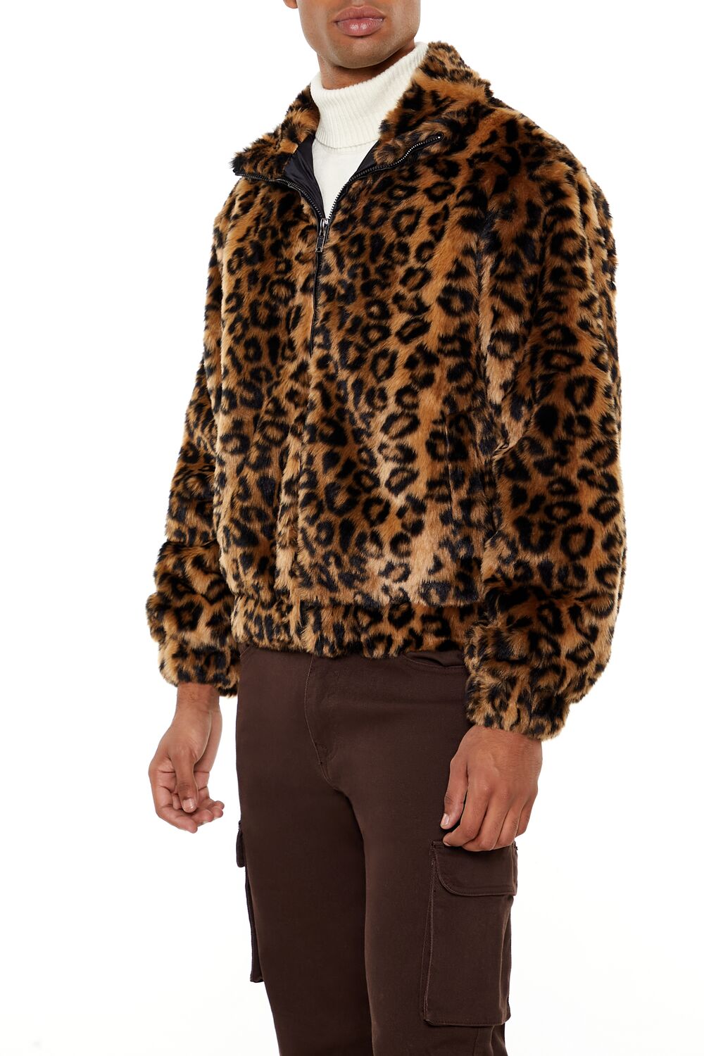 0132459301#Color_BLACK/CAMEL