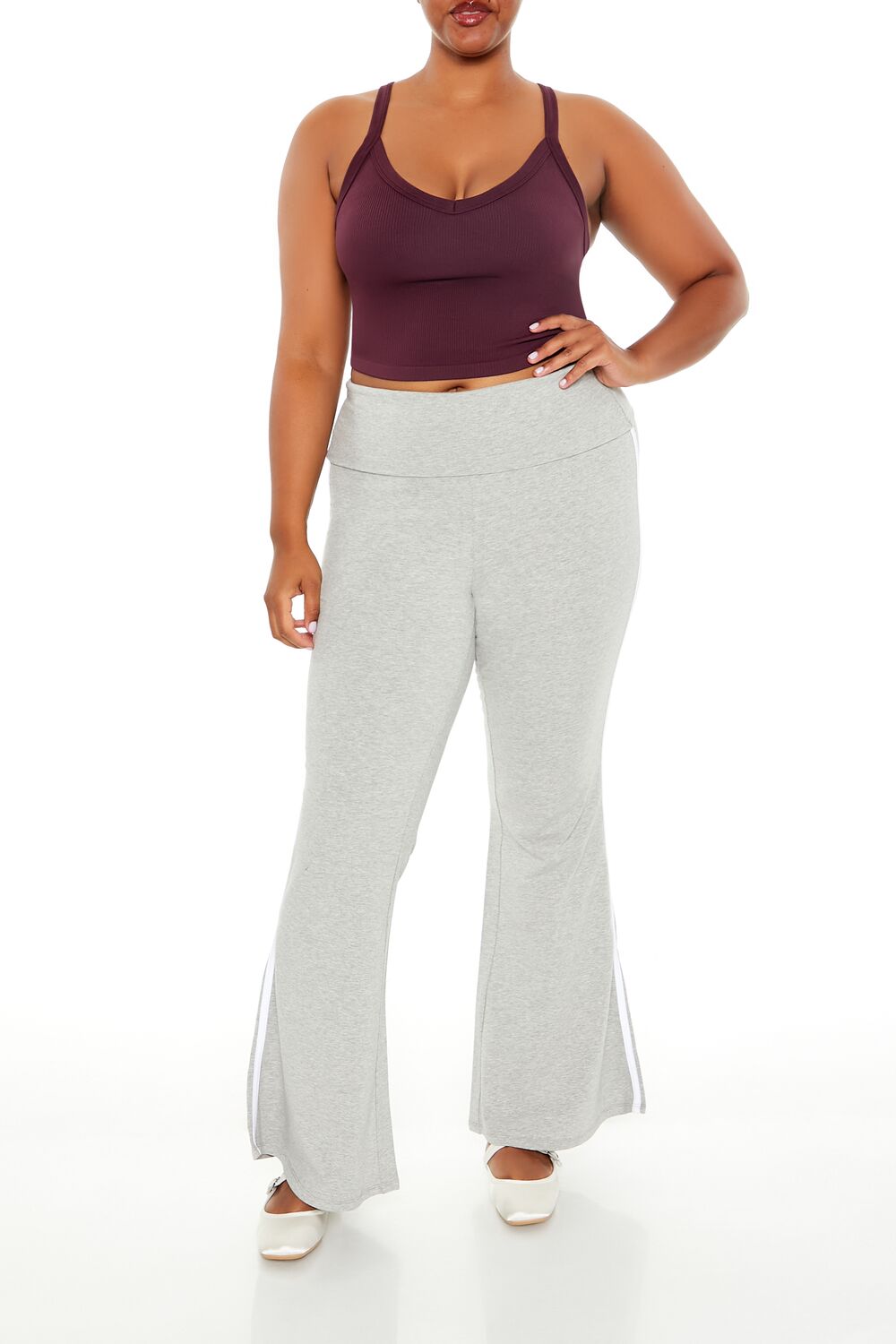 0132459702#Color_HEATHER GREY