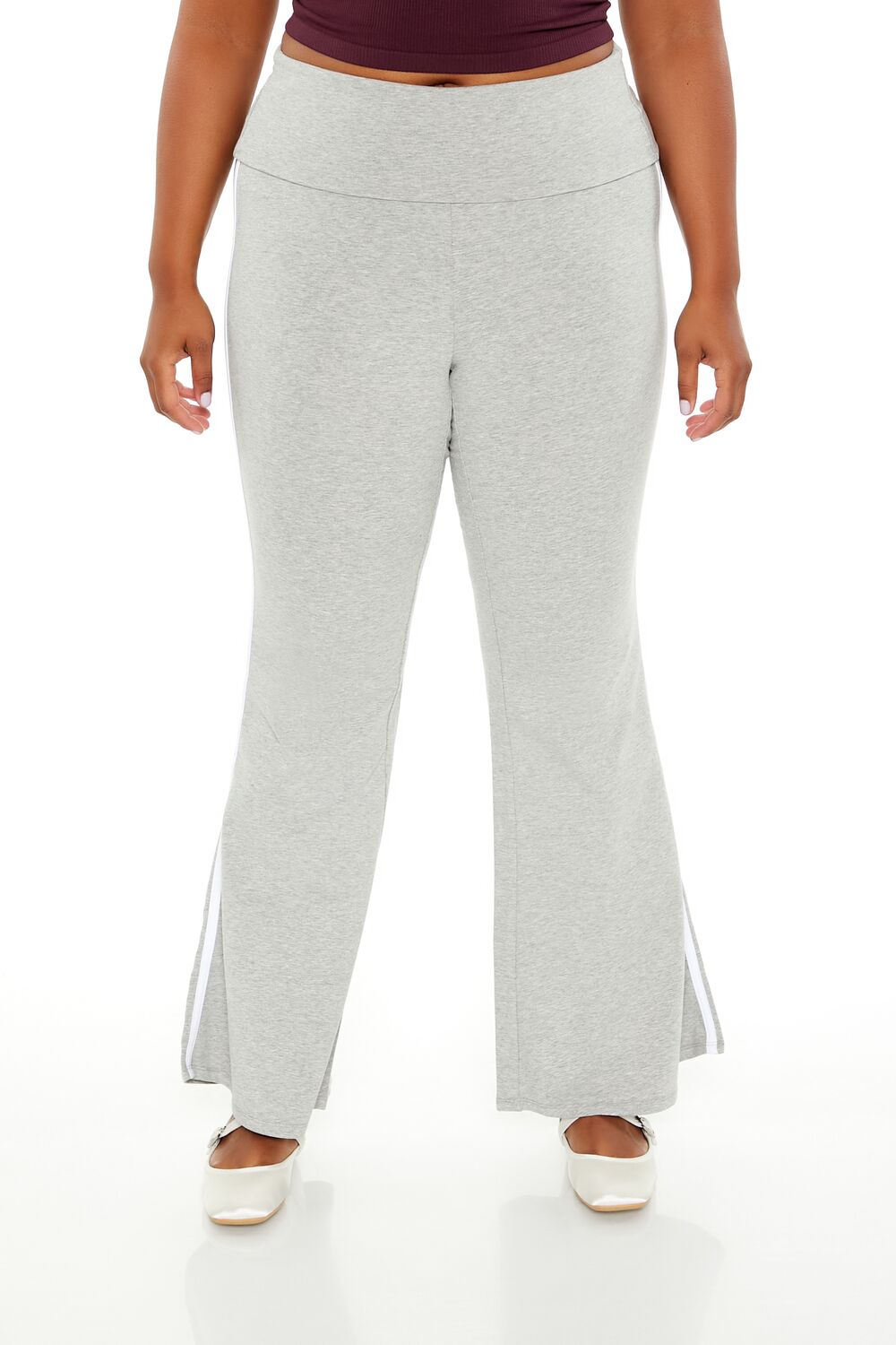 0132459702#Color_HEATHER GREY
