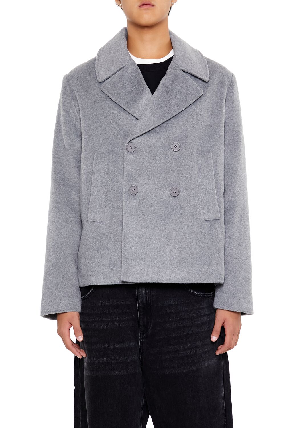 0132460201#Color_GREY