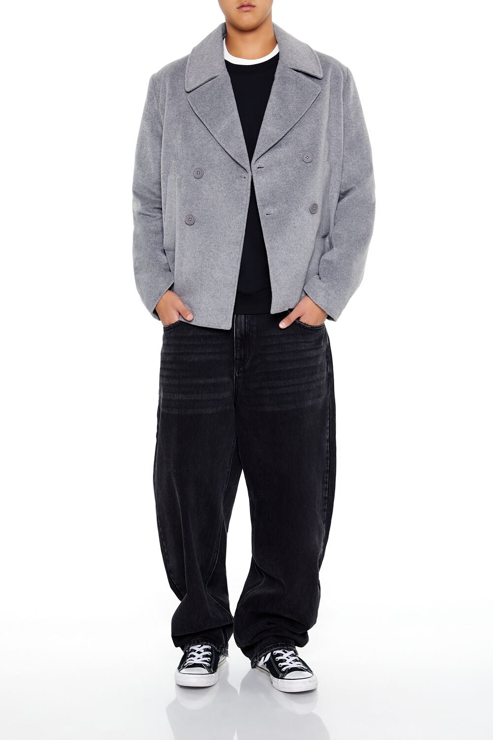0132460201#Color_GREY