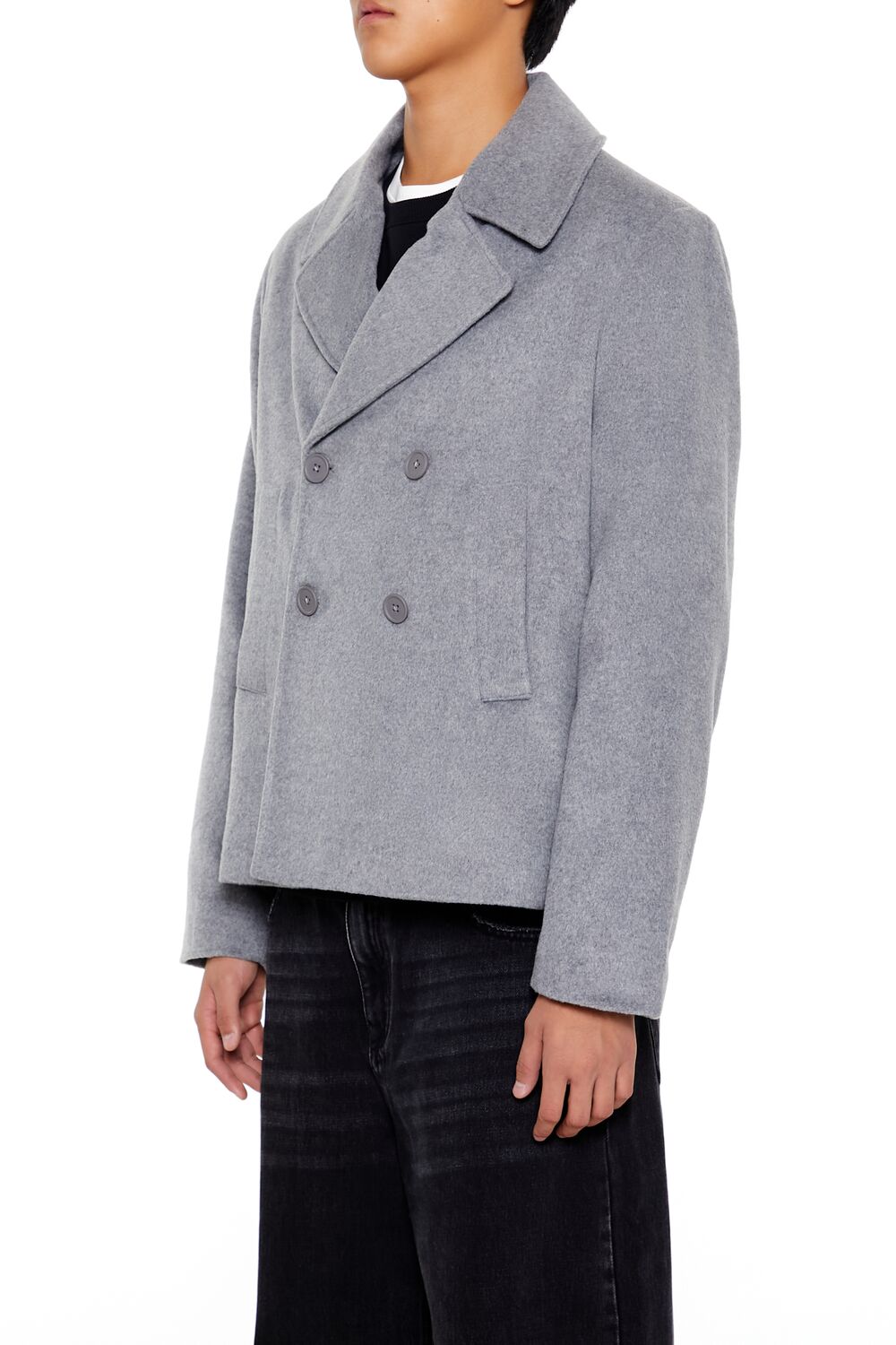 0132460201#Color_GREY