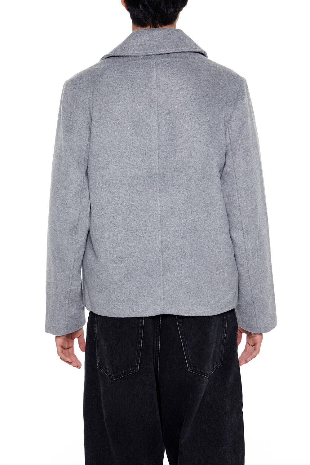 0132460201#Color_GREY