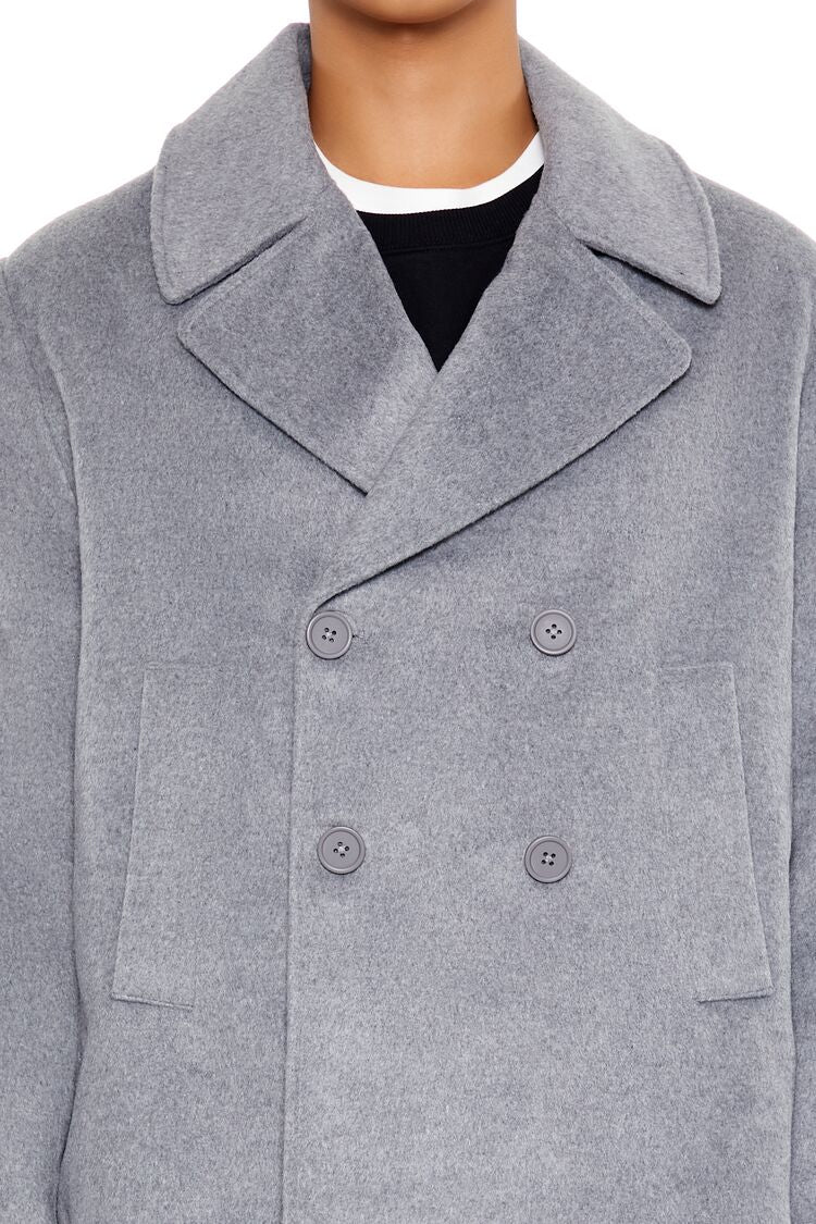 0132460201#Color_GREY