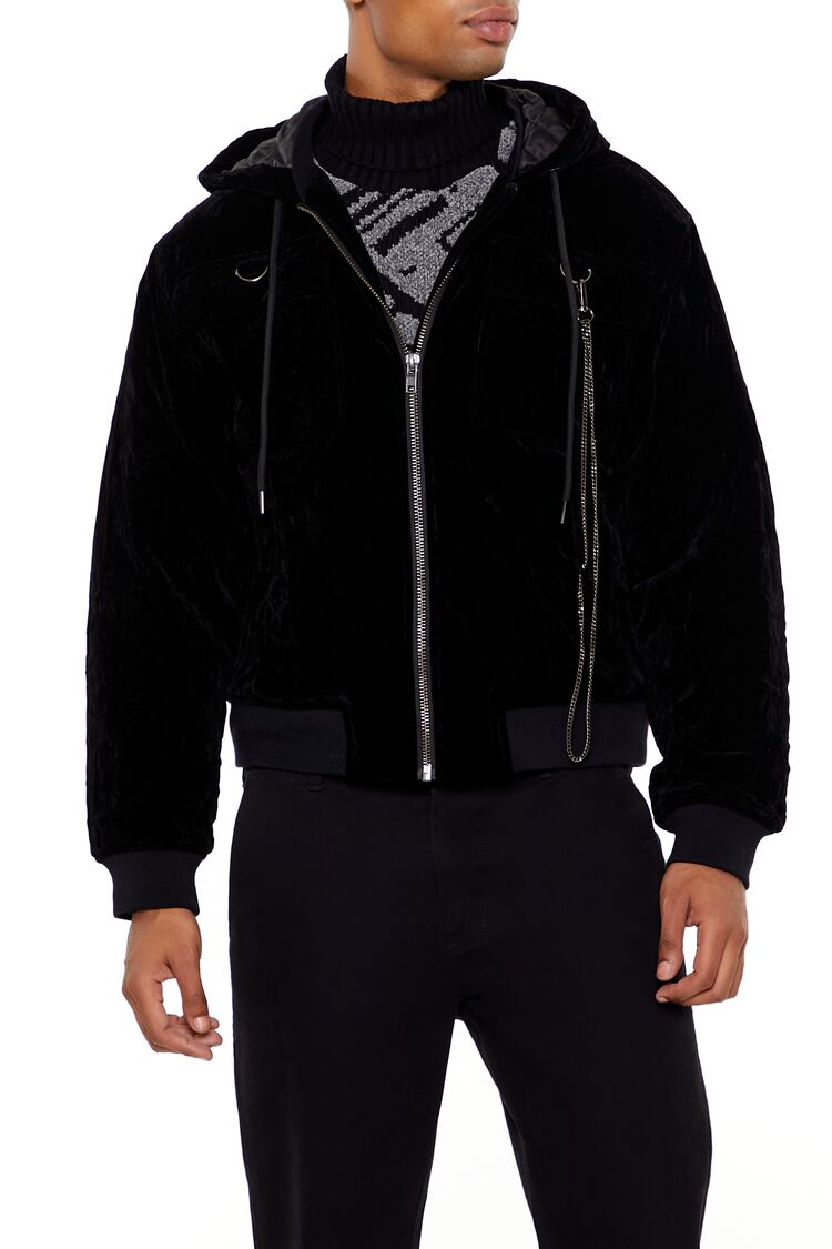 0132460301#Color_BLACK