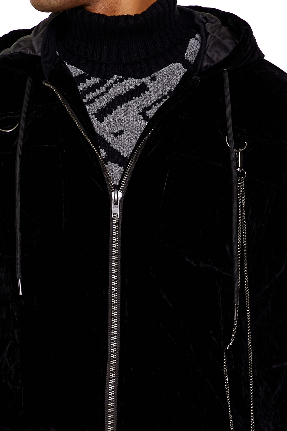 0132460301#Color_BLACK