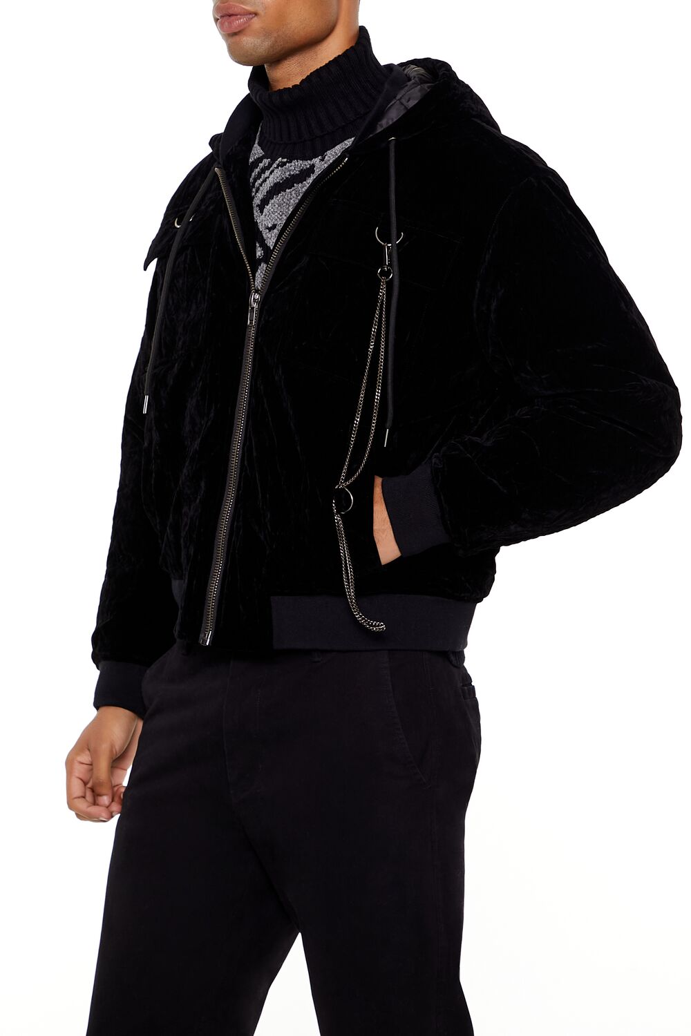 0132460301#Color_BLACK