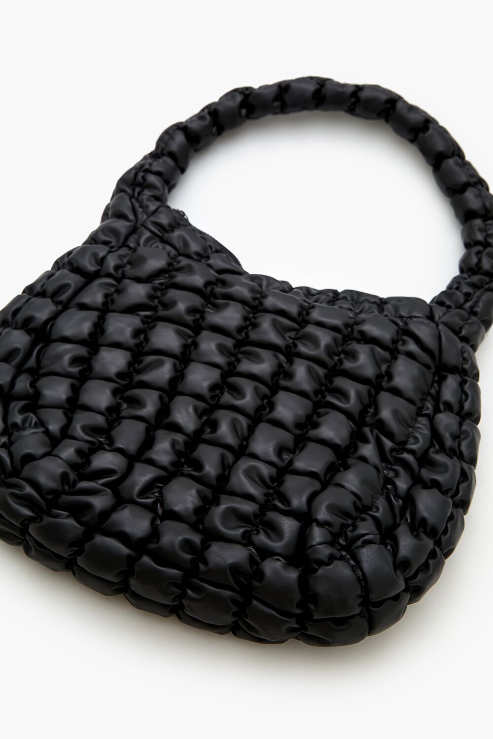 0132460401#Color_BLACK