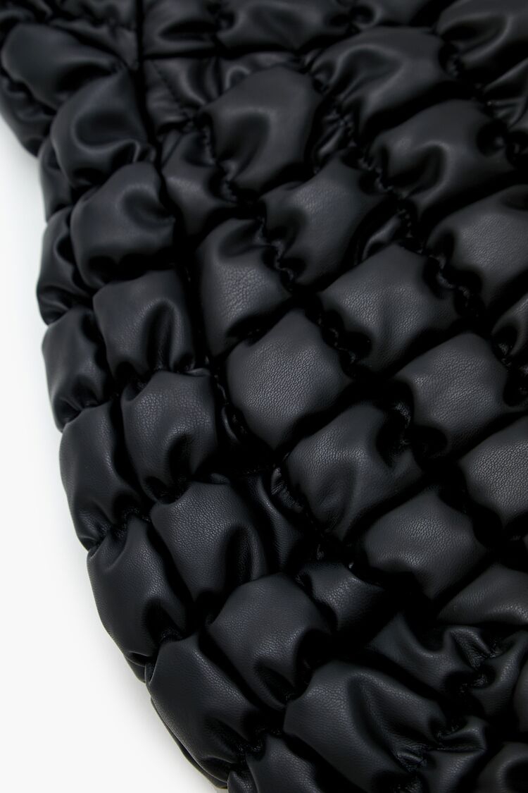 0132460401#Color_BLACK