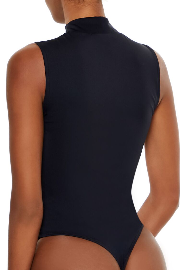 0132460701#Color_BLACK