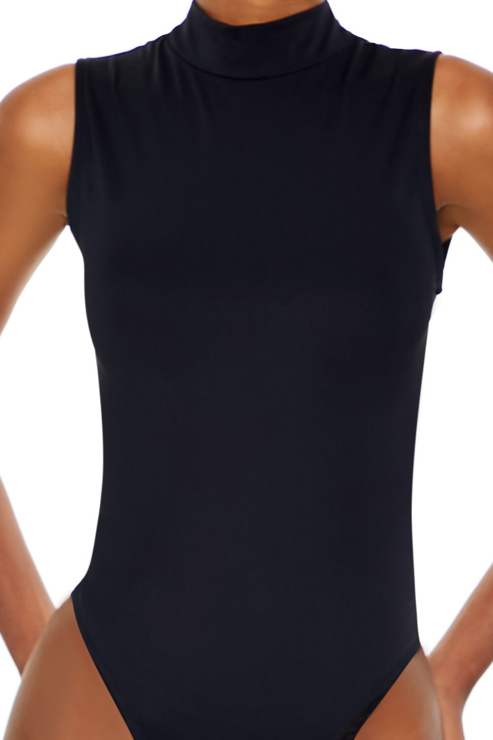 0132460701#Color_BLACK
