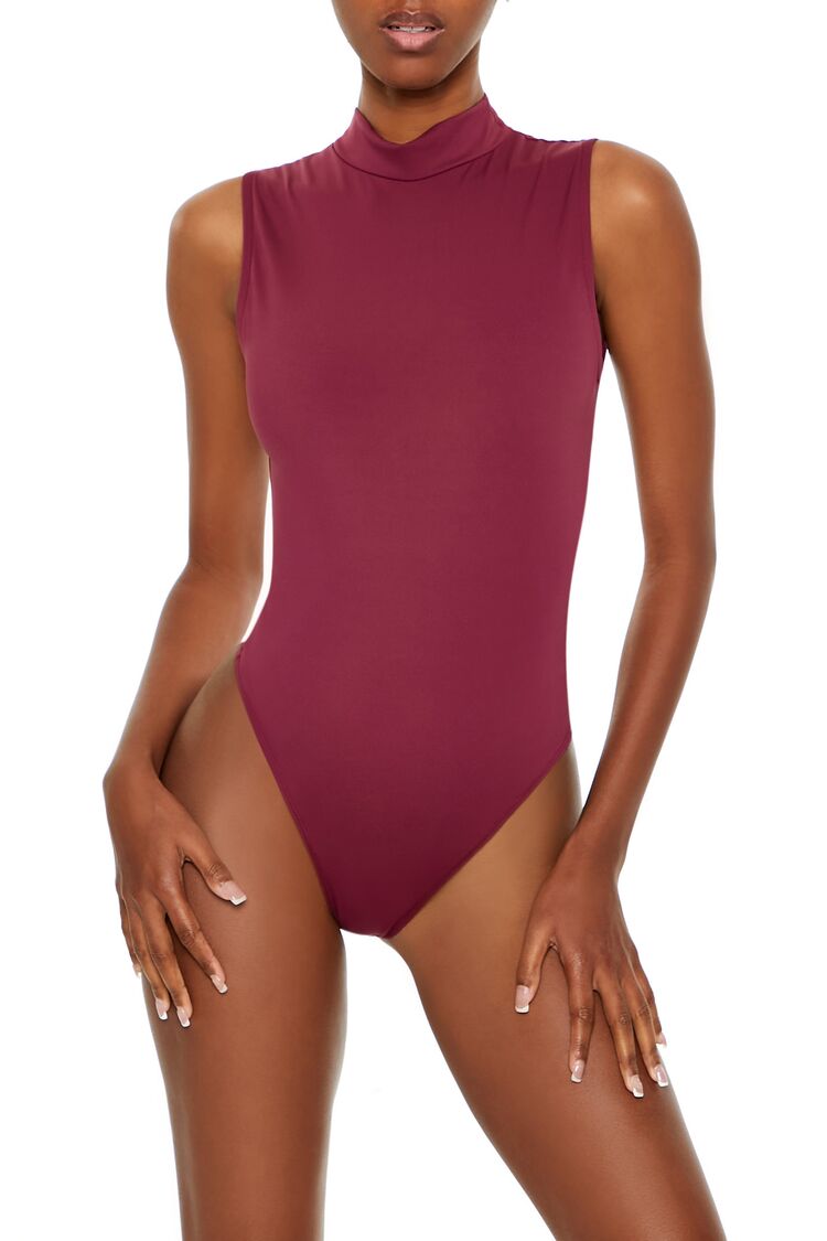 0132460703#Color_BURGUNDY