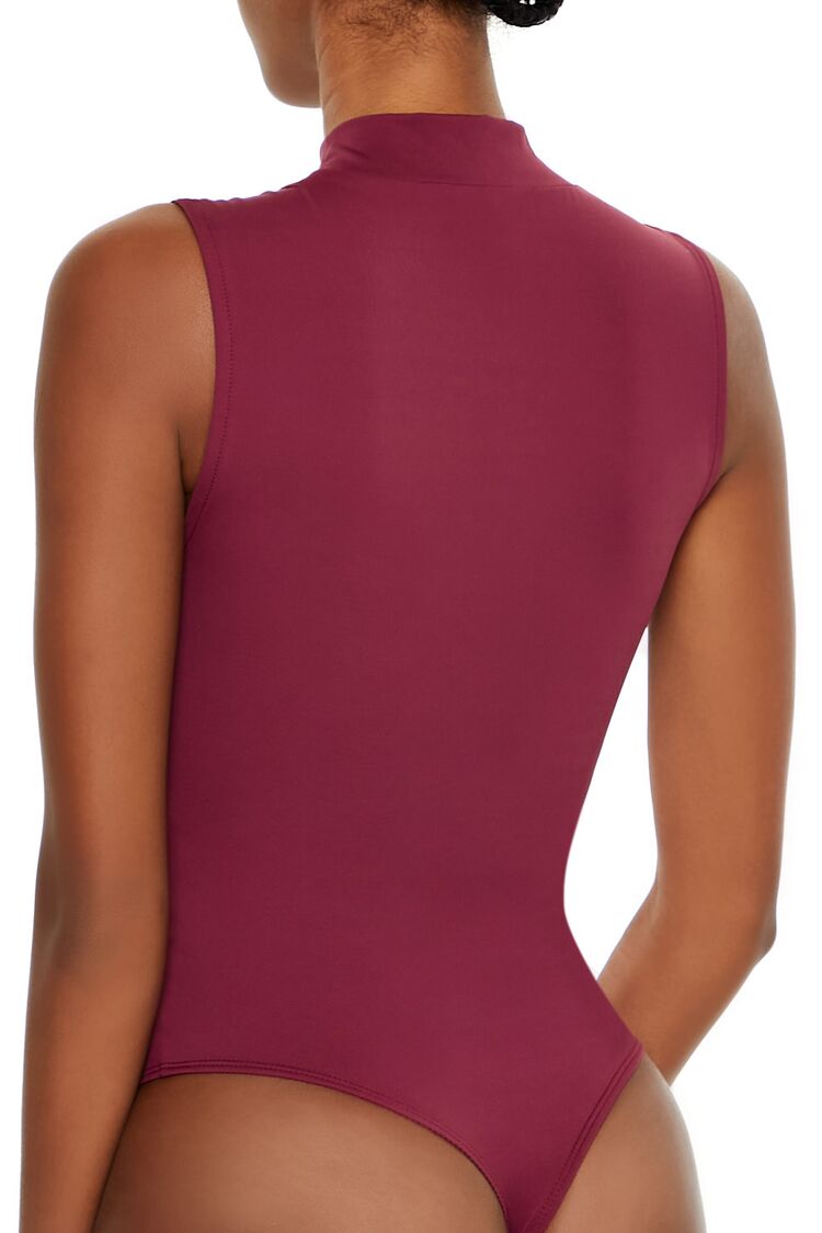 0132460703#Color_BURGUNDY
