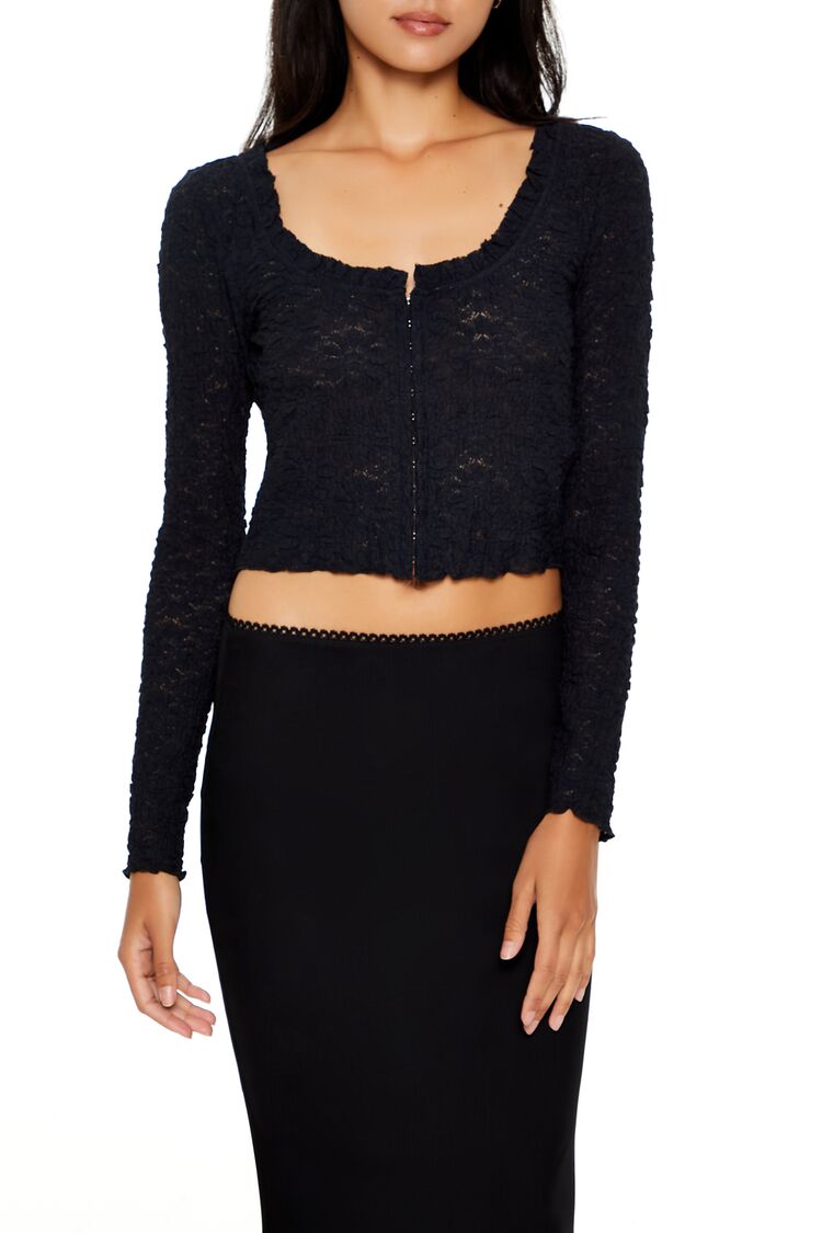 0132460901#Color_BLACK