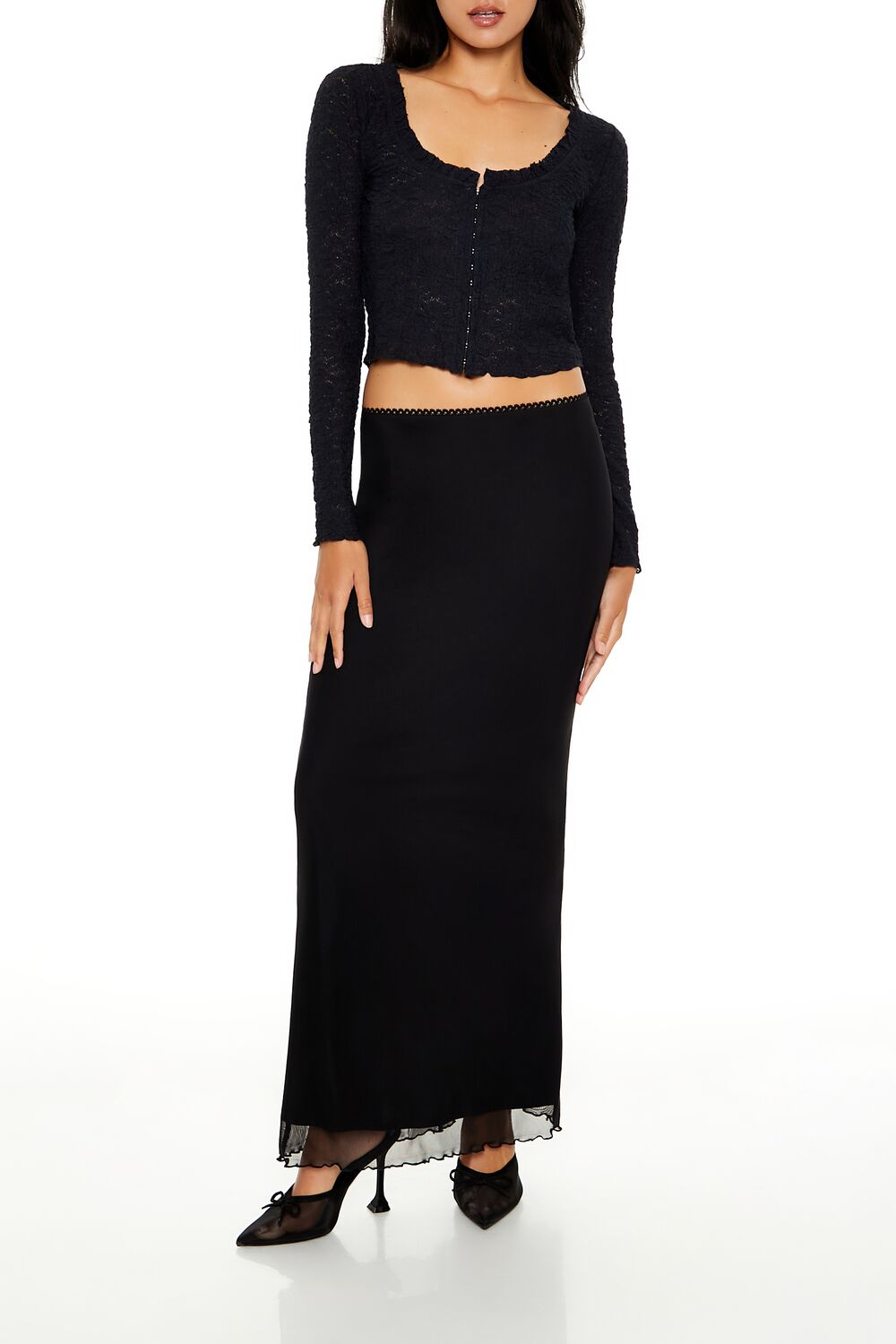 0132460901#Color_BLACK