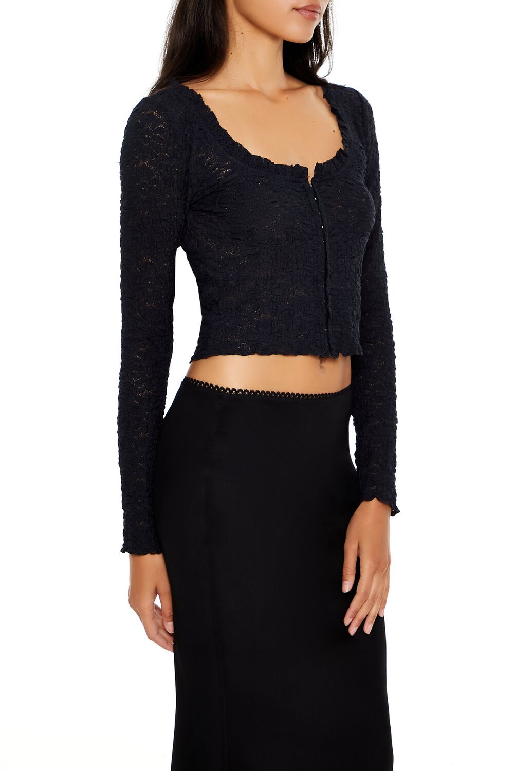 0132460901#Color_BLACK