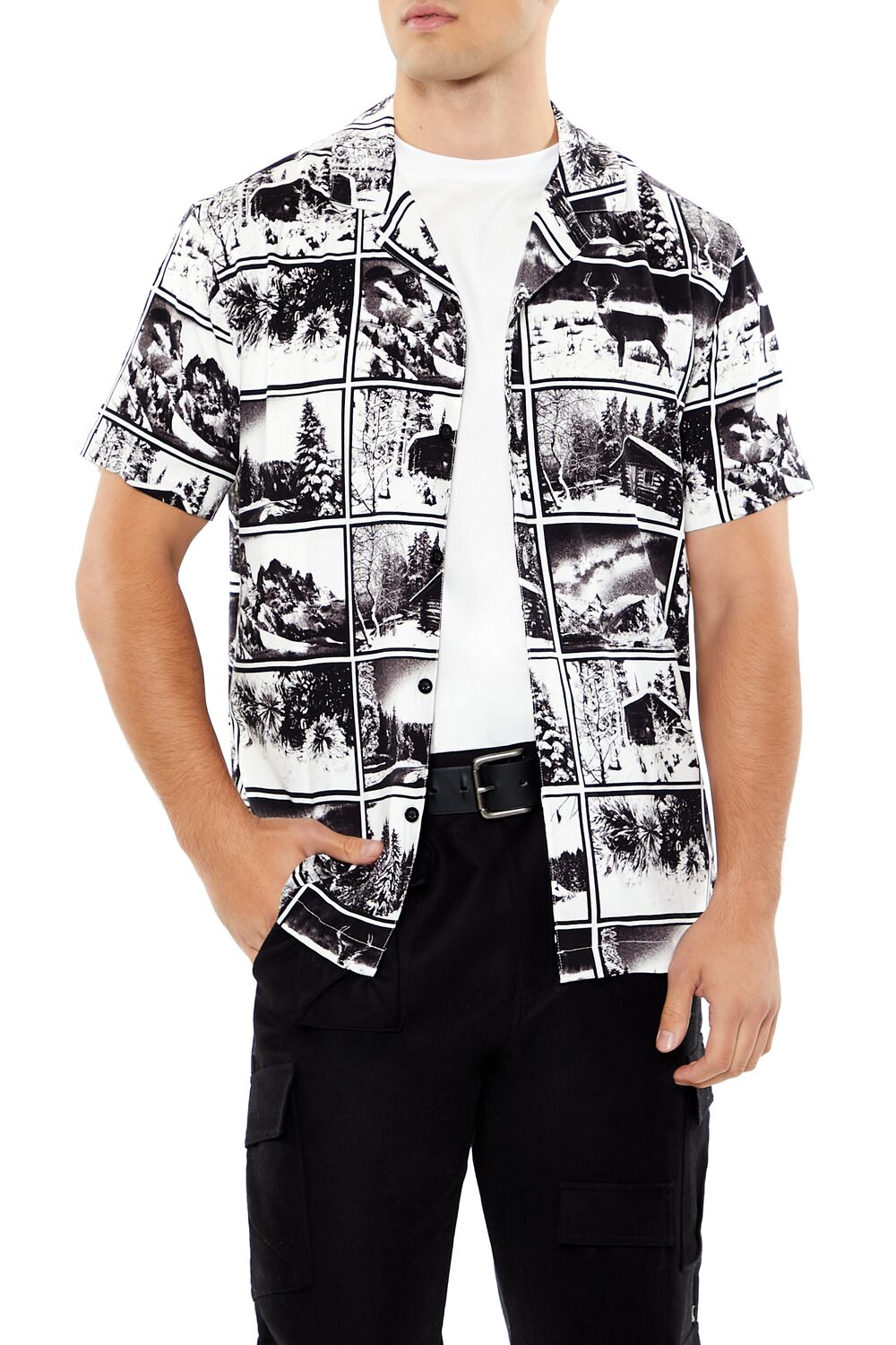0132461001#Color_BLACK/MULTI
