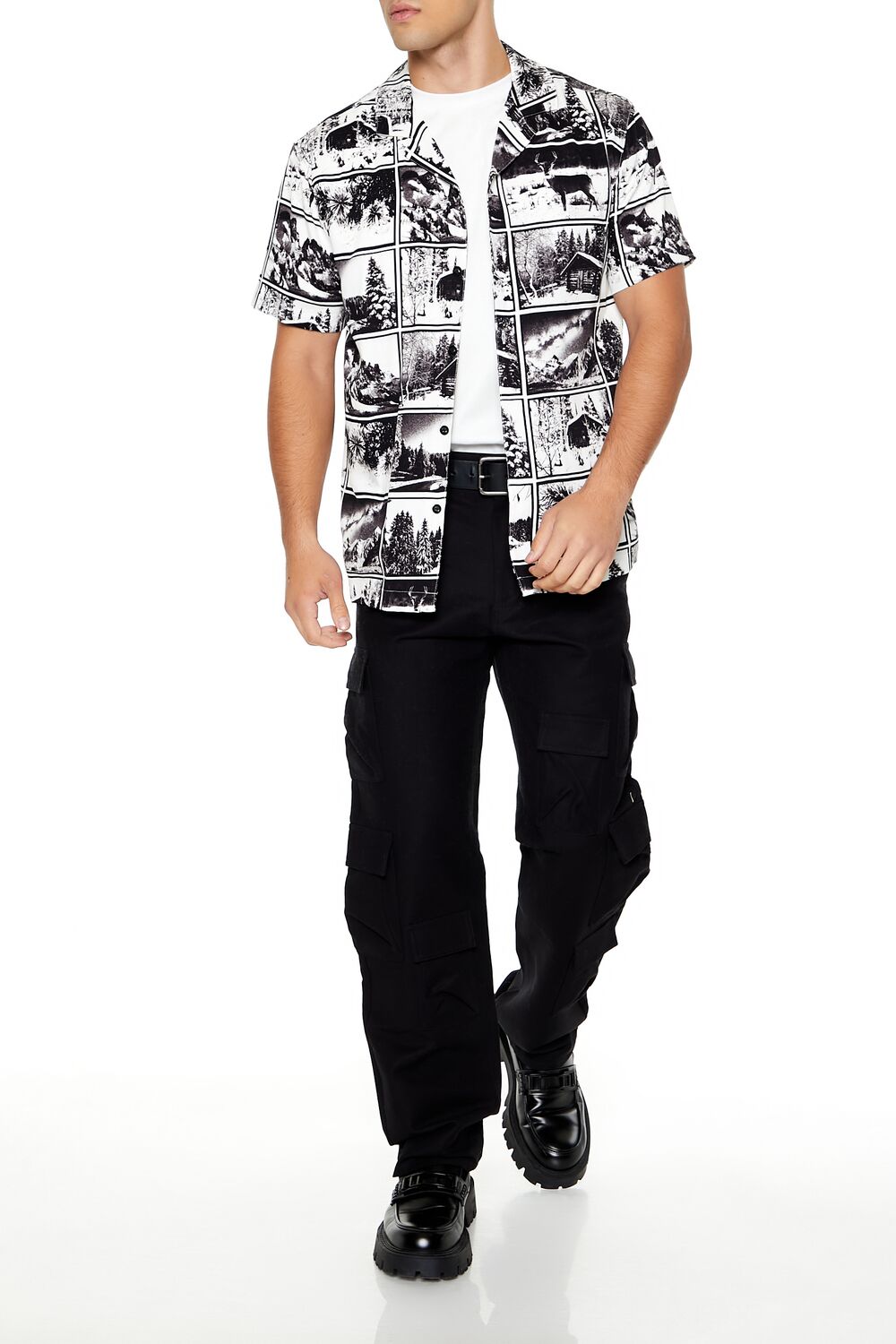 0132461001#Color_BLACK/MULTI