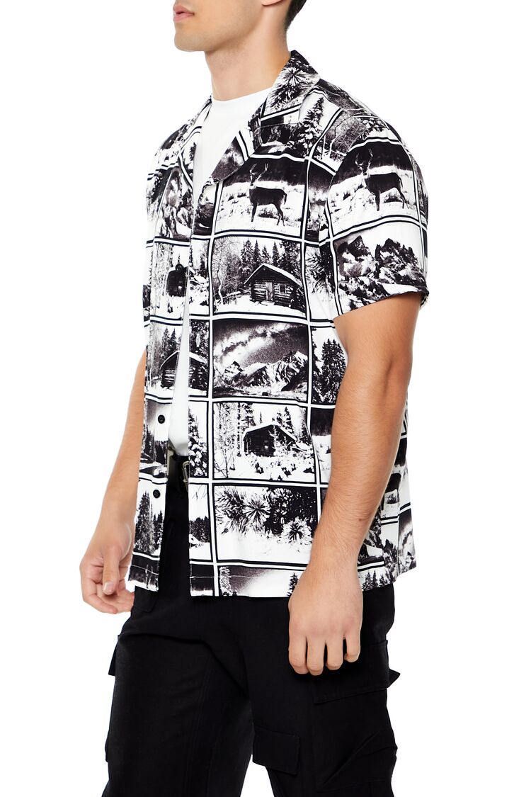 0132461001#Color_BLACK/MULTI