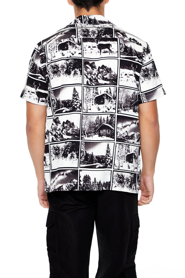 0132461001#Color_BLACK/MULTI
