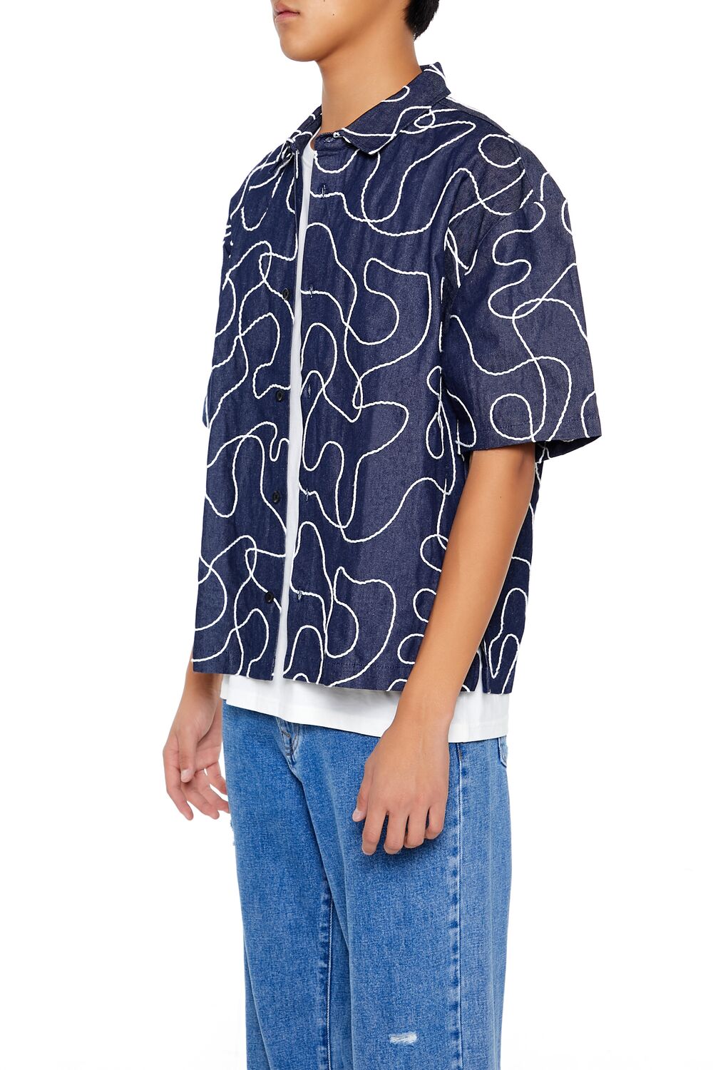 0132461701#Color_NAVY/WHITE