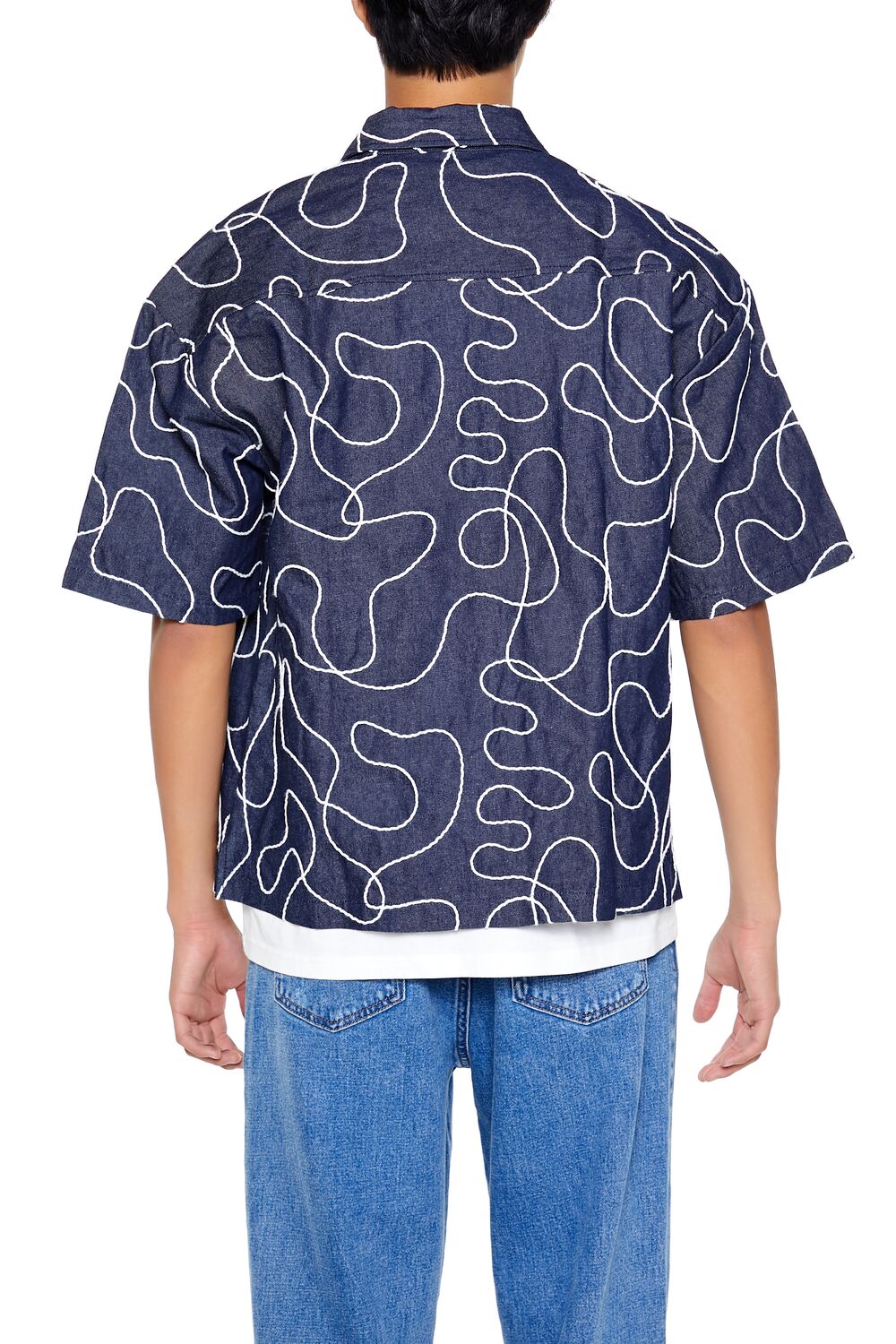 0132461701#Color_NAVY/WHITE
