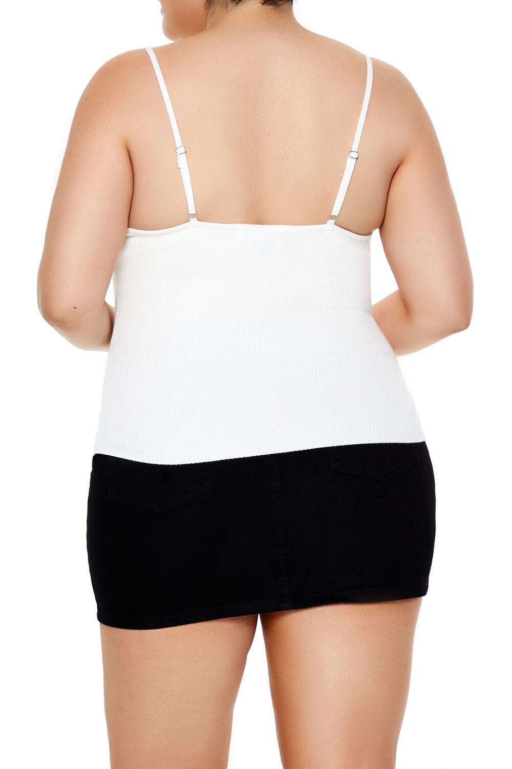 0132462101#Color_CREAM