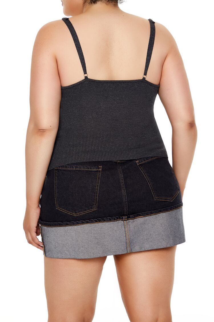 0132462102#Color_PEWTER