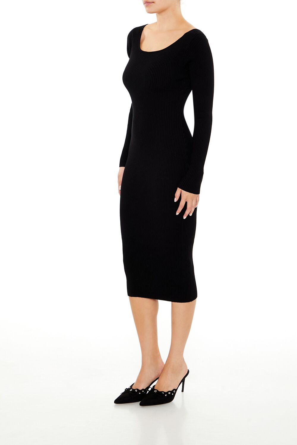 0132463101#Color_BLACK