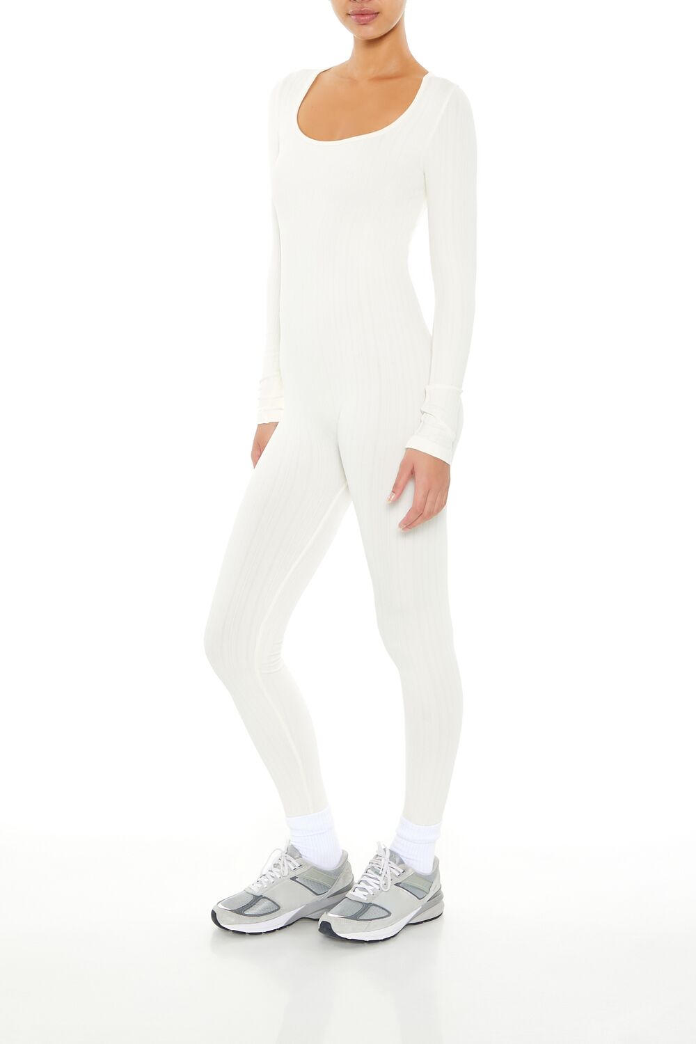 0132463202#Color_IVORY