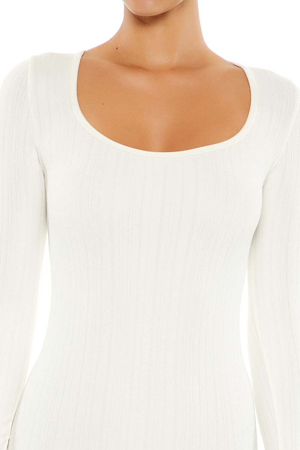 0132463202#Color_IVORY
