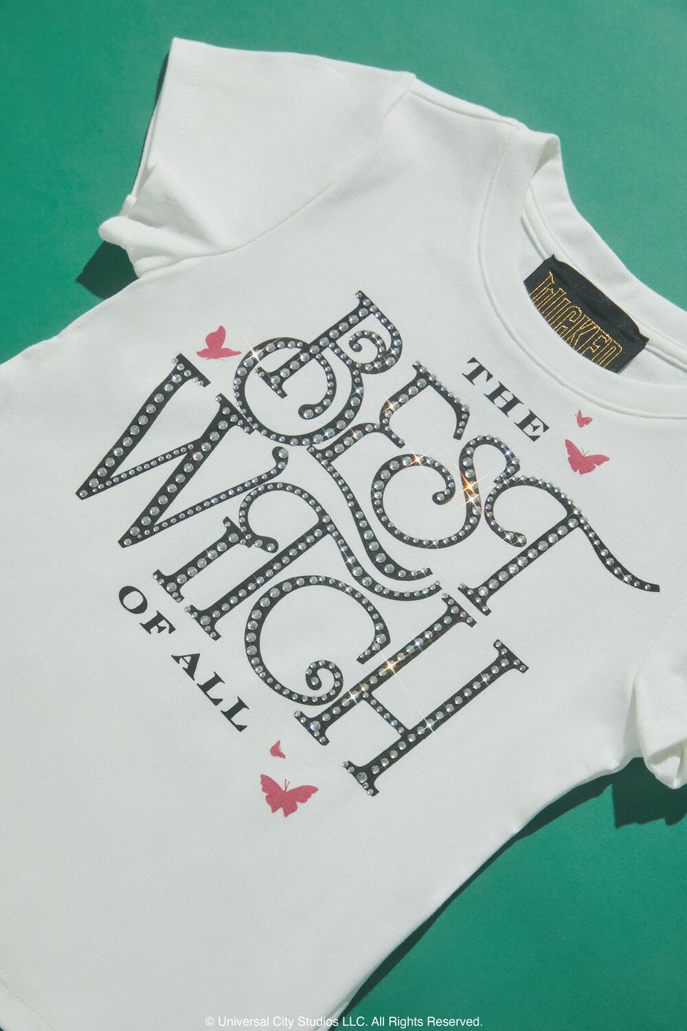 0132463801#Color_WHITE/MULTI