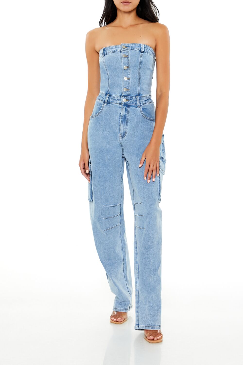 0132466601#Color_MEDIUM DENIM