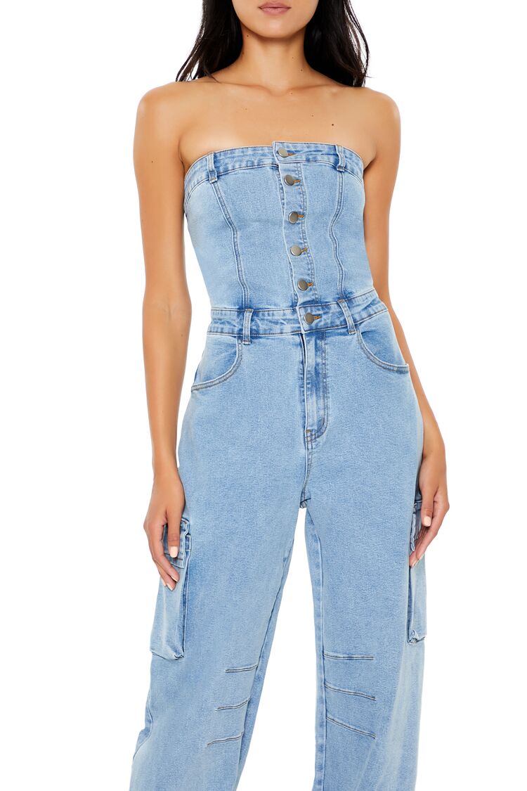 0132466601#Color_MEDIUM DENIM