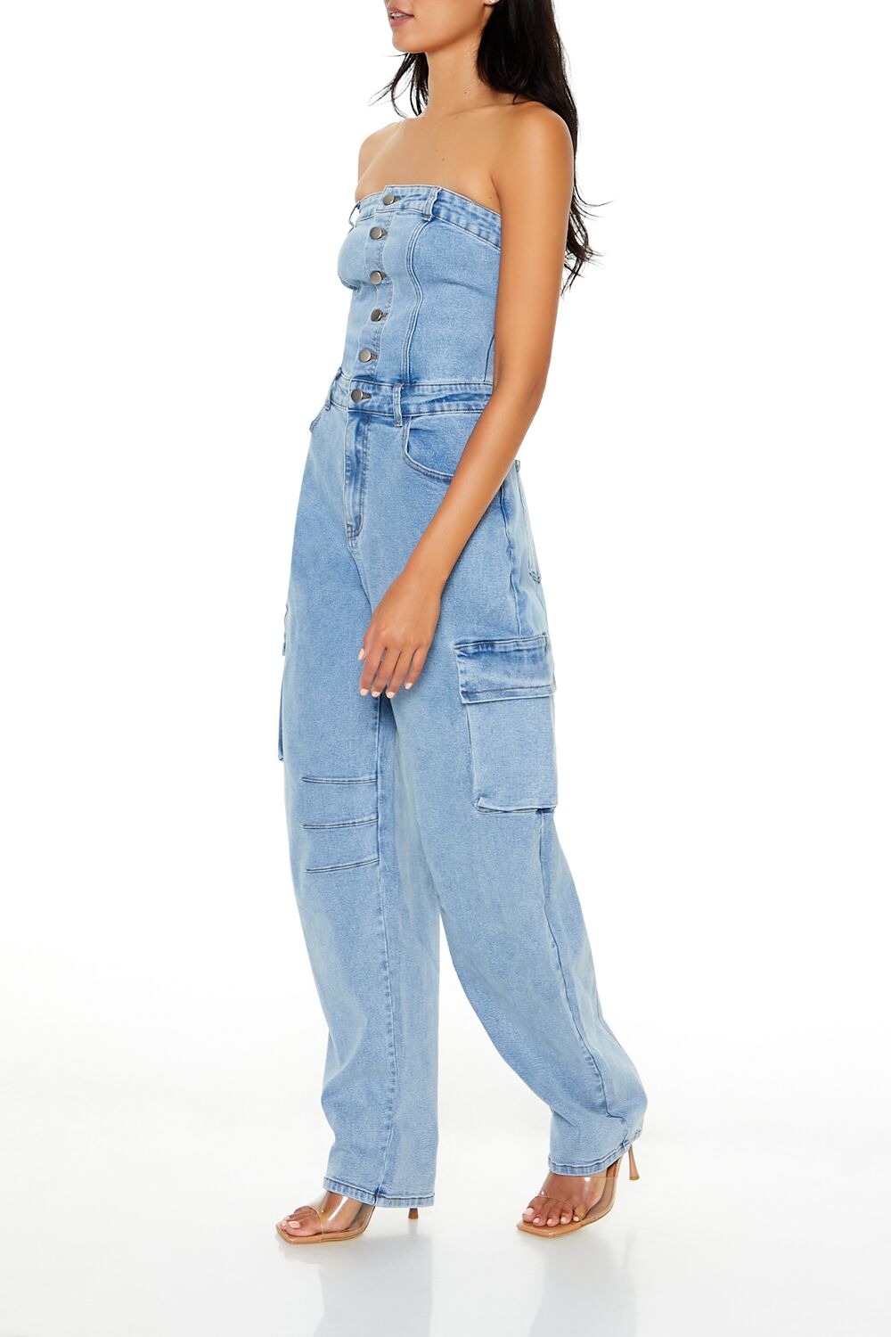 0132466601#Color_MEDIUM DENIM