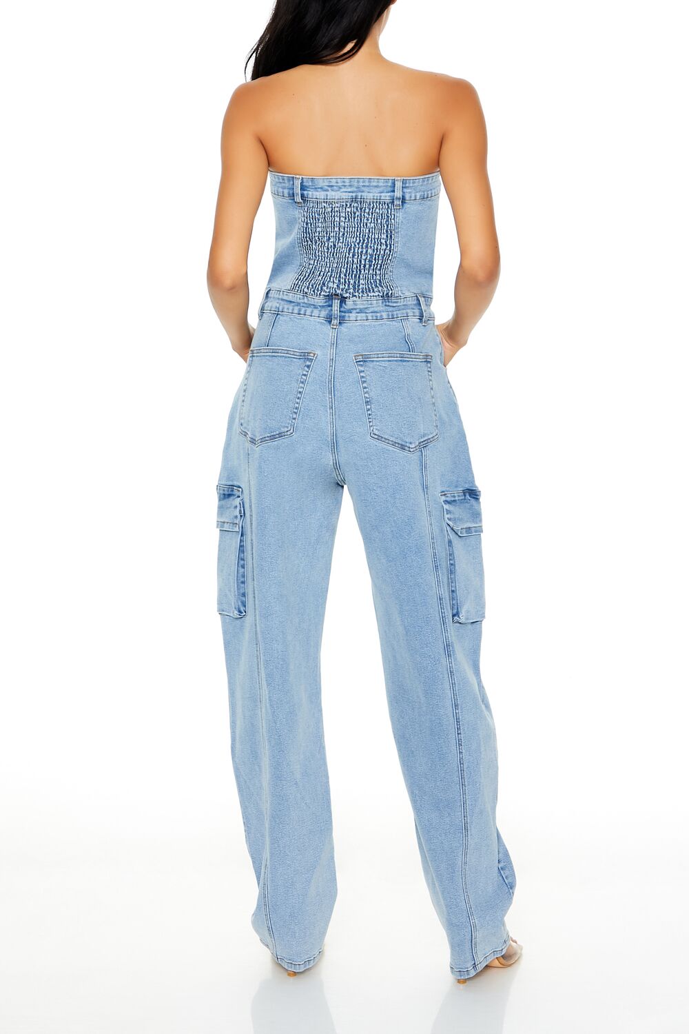0132466601#Color_MEDIUM DENIM