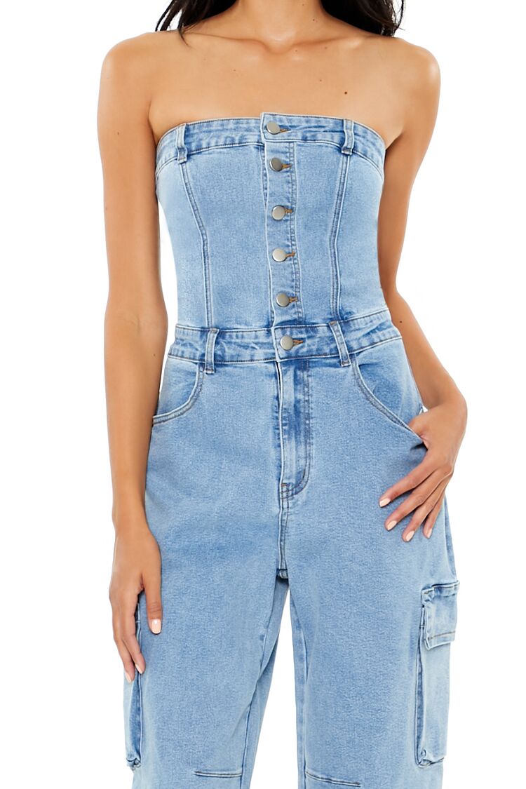 0132466601#Color_MEDIUM DENIM