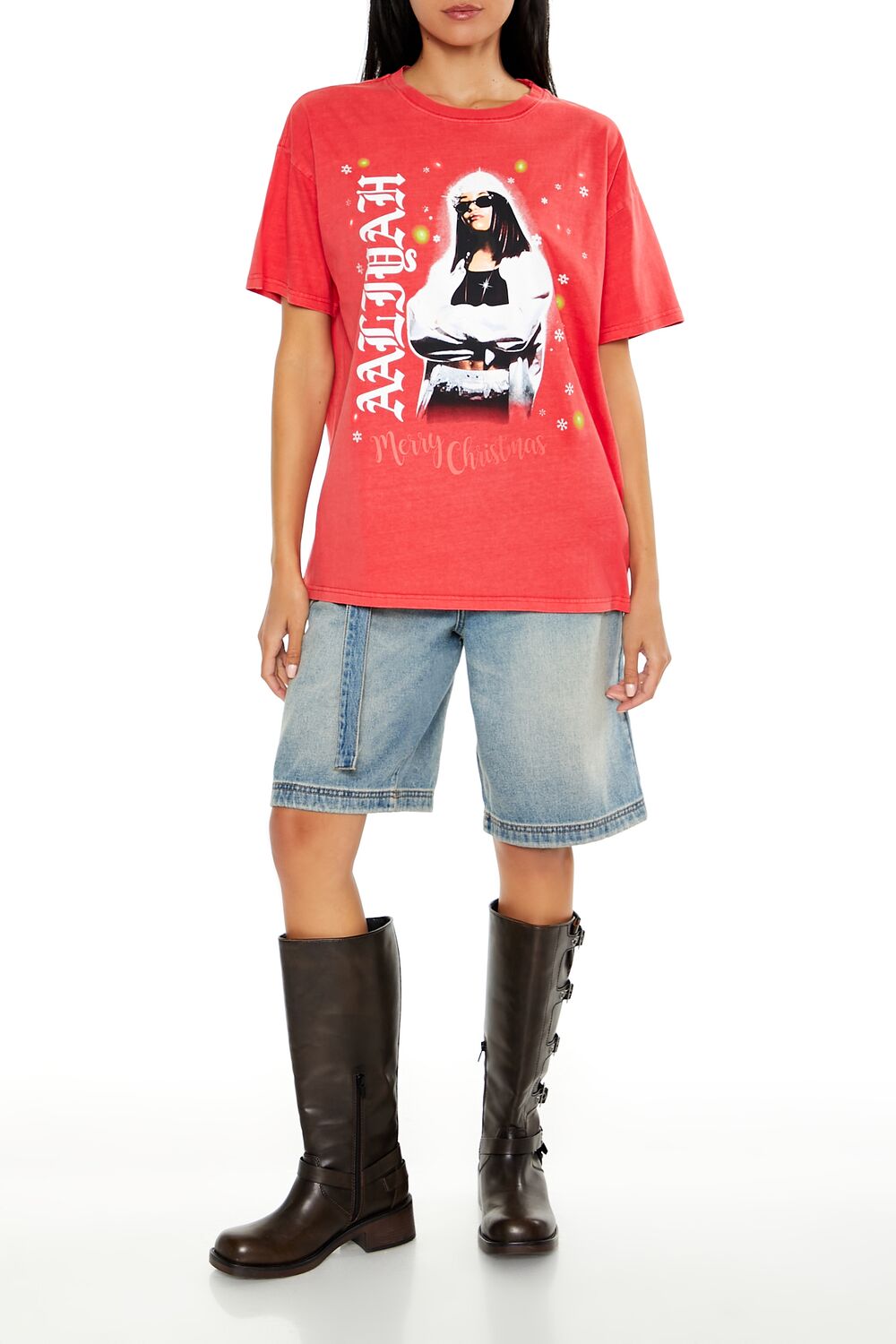 0132467201#Color_RED/MULTI