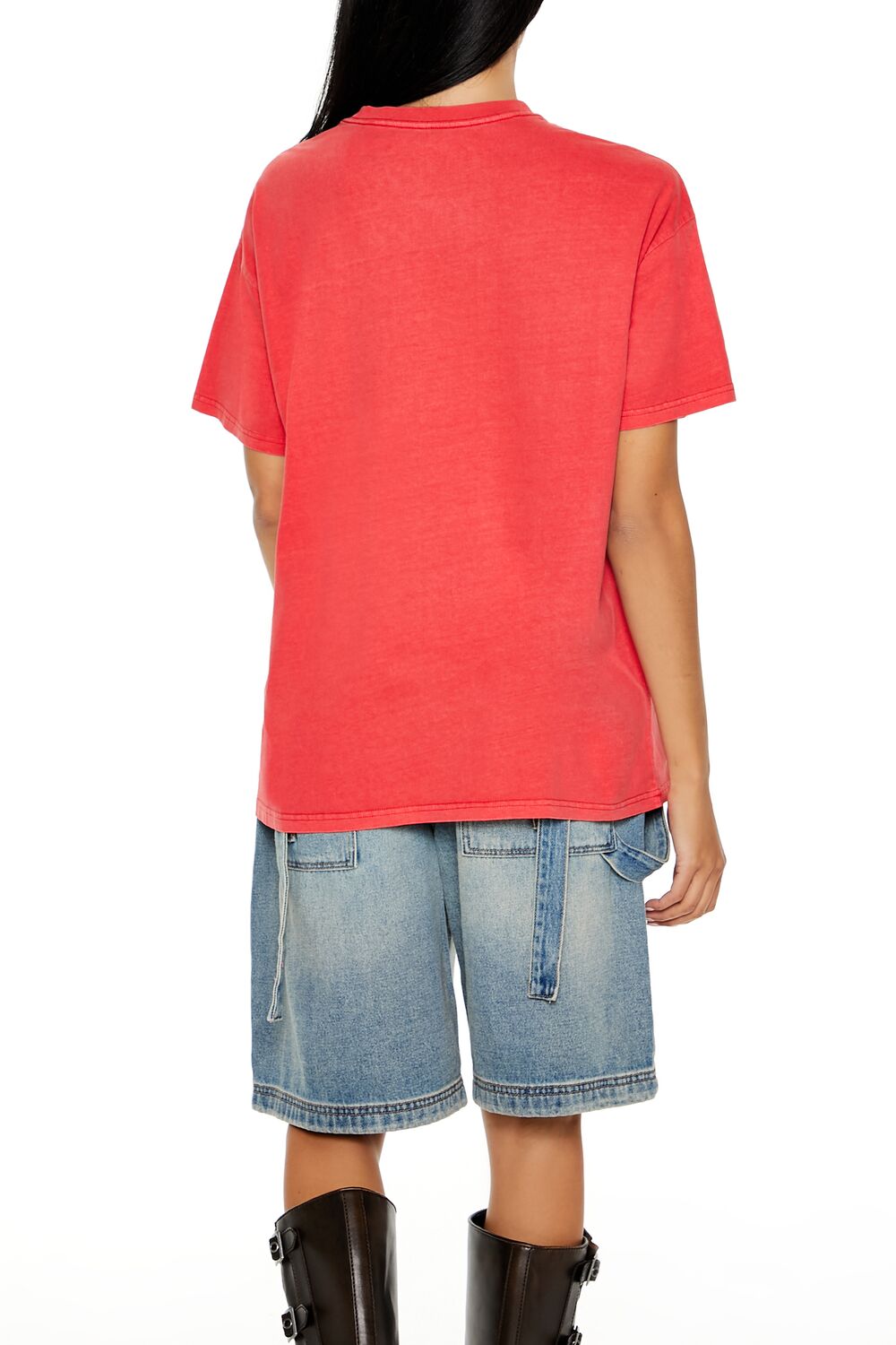 0132467201#Color_RED/MULTI