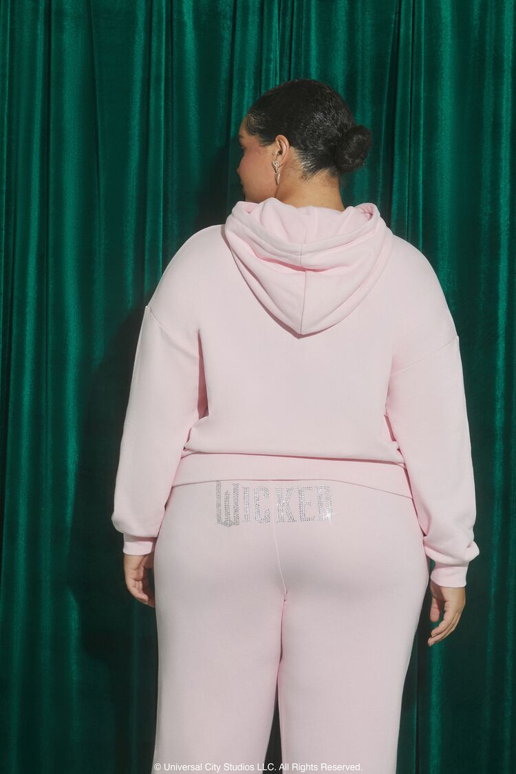 0132467801#Color_PINK/MULTI