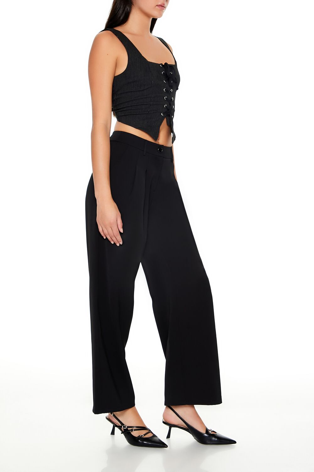 0132468701#Color_BLACK