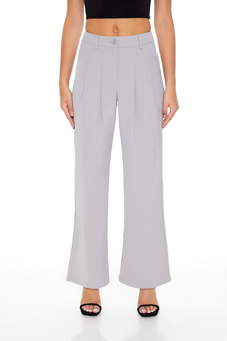 0132468703#Color_GREY