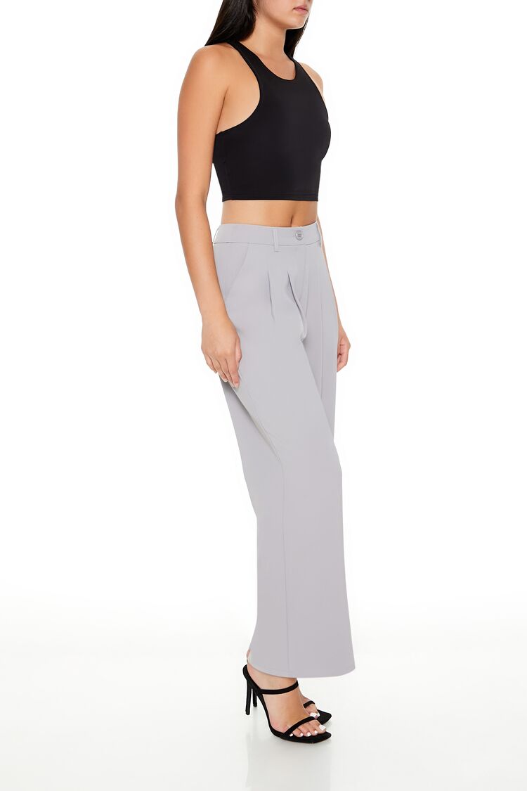 0132468703#Color_GREY