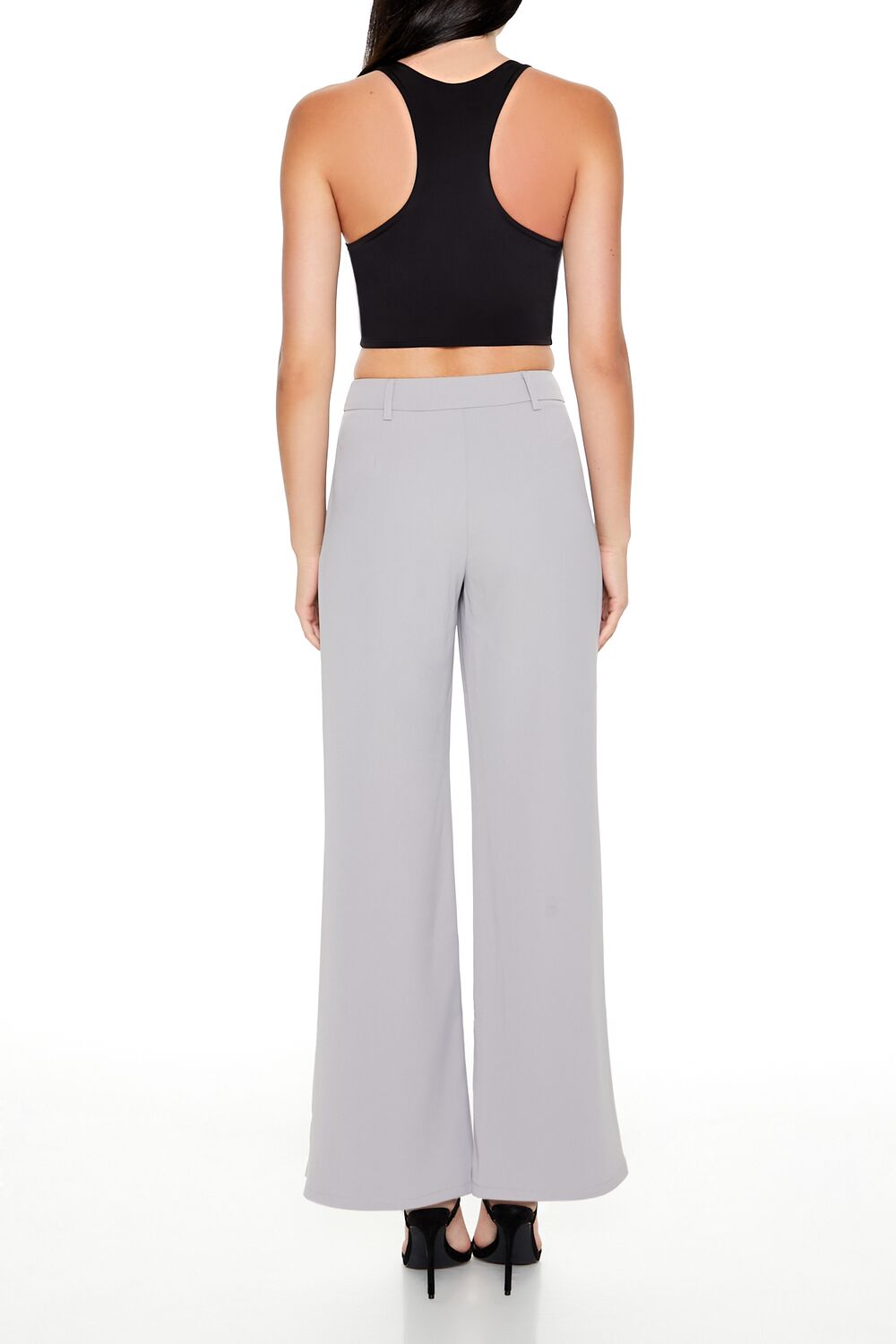 0132468703#Color_GREY