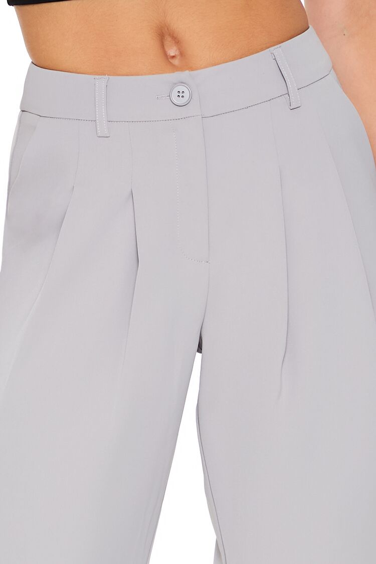 0132468703#Color_GREY