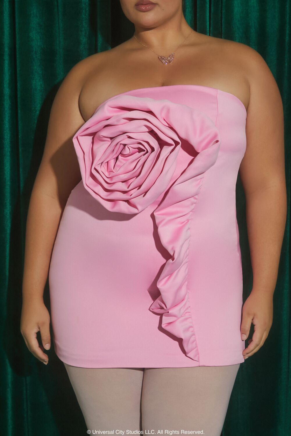 0132469401#Color_PINK