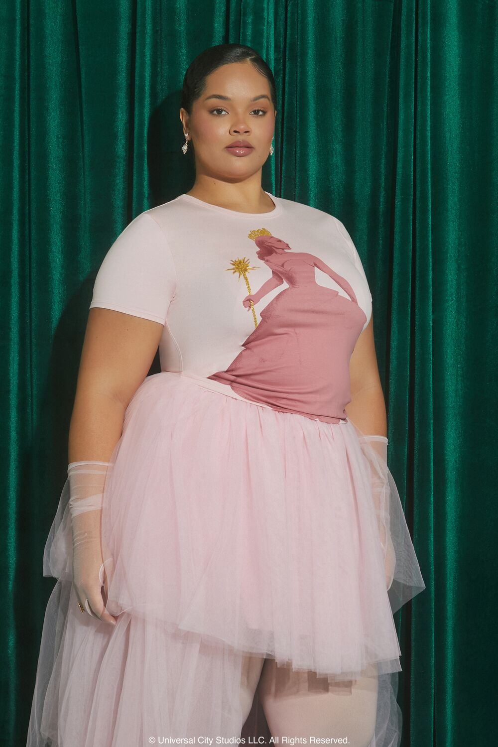 0132469901#Color_PINK/MULTI